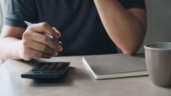 Augmentation des tarifs d’assurance : comment anticiper et réagir en 2026 ?