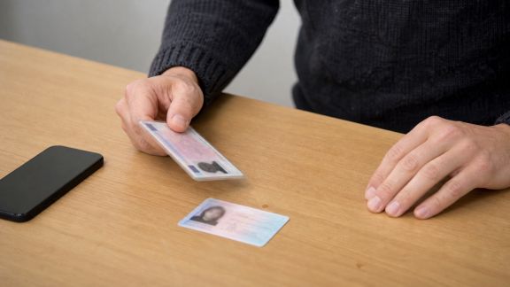 Permis de conduire et démarches en ligne : mode d’emploi