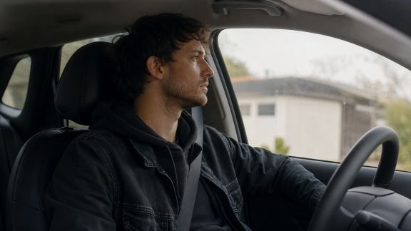 Que faire en cas d’échec répété au permis de conduire ? Solutions et alternatives à explorer