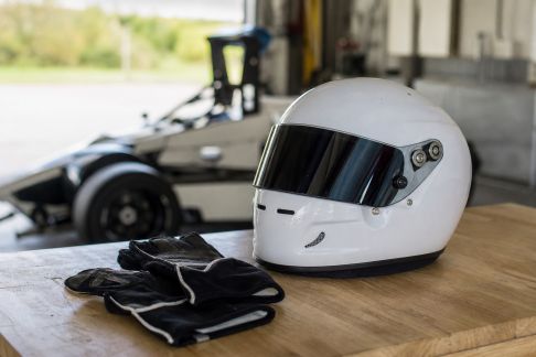 Sport automobile et handicap invisible : mieux comprendre pour mieux accompagner