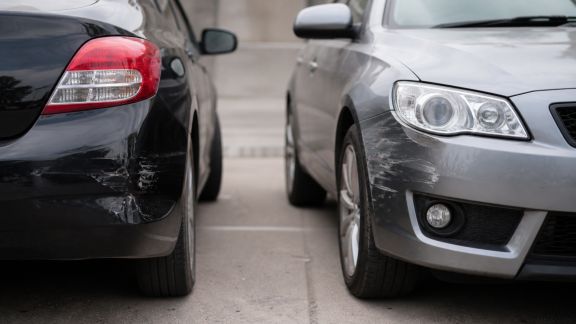 Accidents non responsables : quels remboursements et impacts sur le budget ?