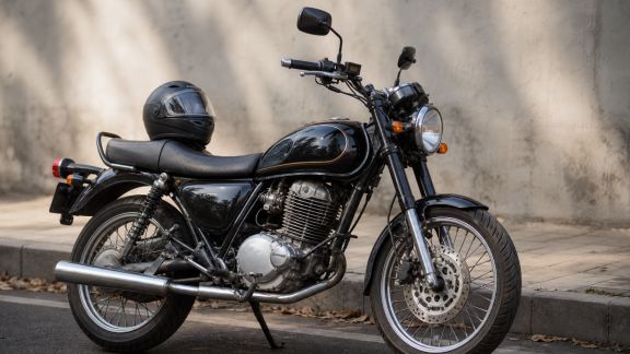 Permis moto : quelles sont les spécificités à connaître ?