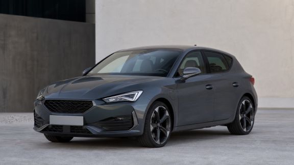 Essai longue durée : Cupra Leon hybride rechargeable, la sportivité sans compromis ?
