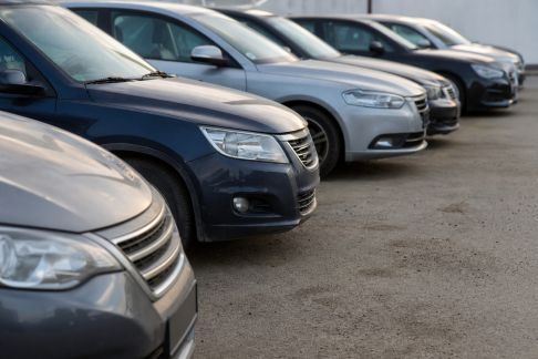 Le marché français de la voiture d’occasion importée : quelles évolutions en 2026 ?