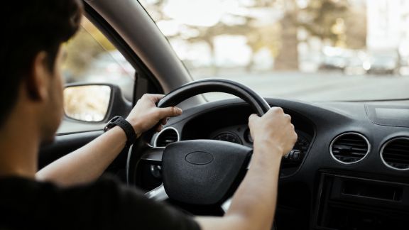 Quelles sont les nouvelles règles pour le passage du permis en 2026 ?