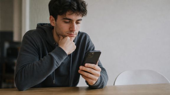 Quelles applications mobiles pour réviser efficacement le code de la route en 2026 ?