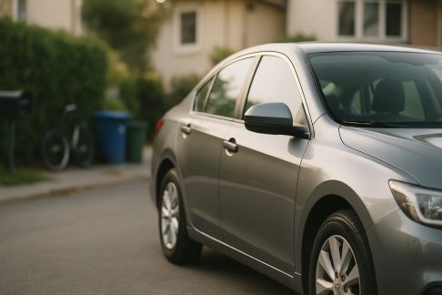 Comment choisir la meilleure assurance auto en fonction de votre usage quotidien