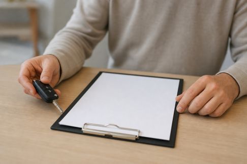Comment éviter les mauvaises surprises lors de la souscription d'un contrat d'assurance auto