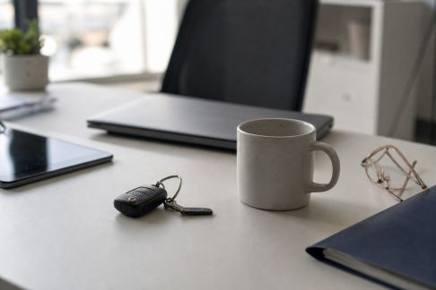 Hybride et fiscalité : quelles nouveautés pour les professionnels en 2026 ?