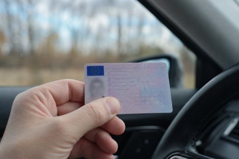 Comprendre le permis de conduire à points en Europe : différences et spécificités