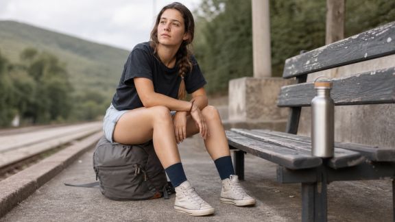 Voyager à petit budget : astuces pour limiter les frais sur la route