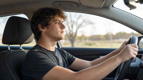 Bien choisir son auto-école : critères et conseils pratiques