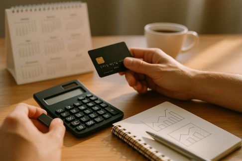 Le paiement mensuel ou annuel de l’assurance : quelle solution pour mieux gérer son budget ?