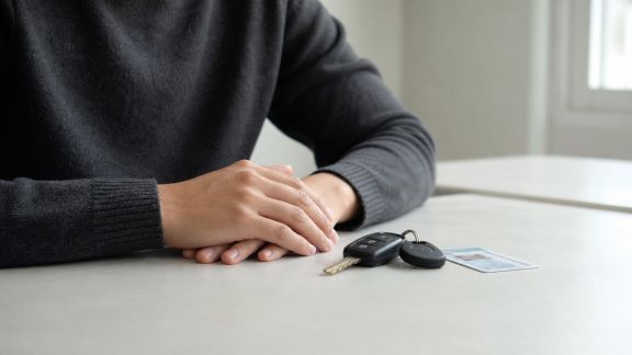 Permis de conduire et emploi : quelles opportunités professionnelles avec différents types de permis