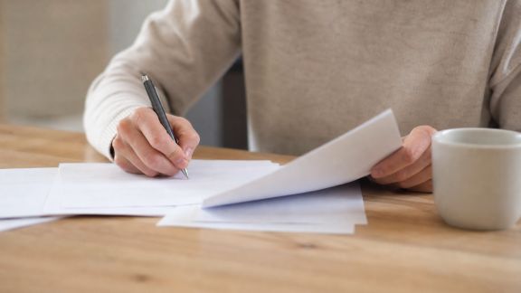 Déclarer un changement de situation à son assurance : pourquoi, comment et quand le faire ?