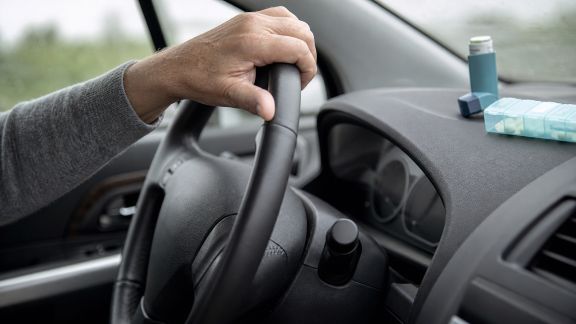 Permis de conduire et maladies chroniques : obligations et précautions à connaître