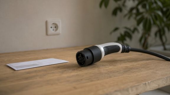 Électrique et fiscalité : quelles taxes et exonérations en 2026 ?