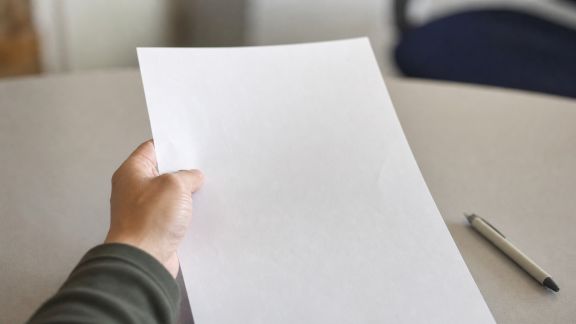 Les nouvelles questions à l'examen du code de la route en 2026
