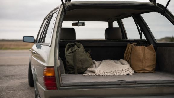 Avis d’utilisateur : trois mois avec un break thermique, bilan d’utilisation