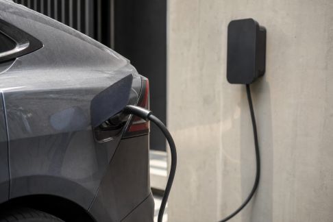 Voiture électrique et réseaux intelligents : tout comprendre sur la recharge bidirectionnelle