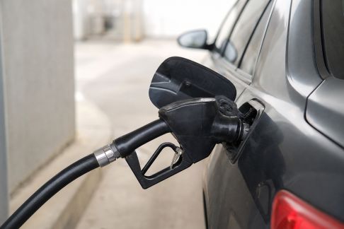 Intégration des biocarburants : où en sont les constructeurs ?