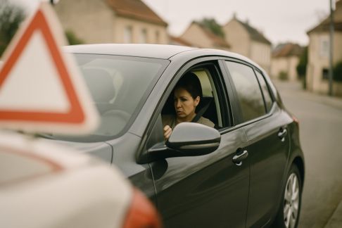 Dossier : les délais d’attente pour passer le permis selon les régions en France