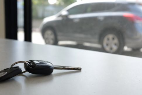 Automobile en leasing : quelles obligations d'assurance à connaître ?