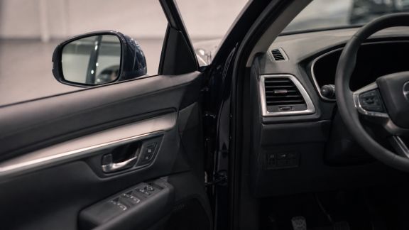 Les options à privilégier ou à éviter lors de l’achat d’une voiture neuve
