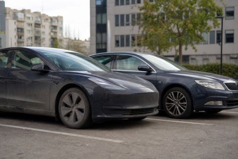 Assurance auto et voitures écologiques : quelles économies espérer en 2026 ?