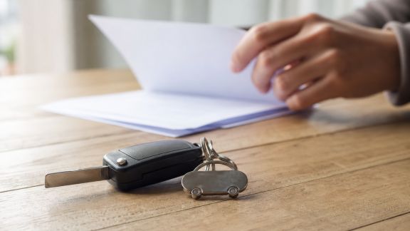 Assurance au kilomètre : est-ce vraiment avantageux pour votre budget ?