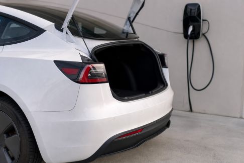 Restitution d’un véhicule électrique en fin de leasing : points d’attention