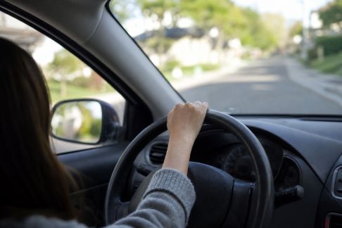 Assurance auto au kilomètre : pour qui et comment ça marche ?