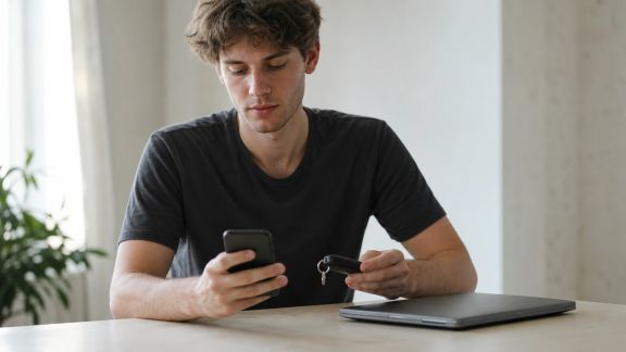 Acheter une voiture à distance : démarches et sécurité pour un achat serein