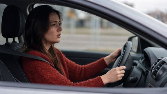 Réussir la conduite en situation réelle : conseils pour les premières sorties après l’obtention du permis