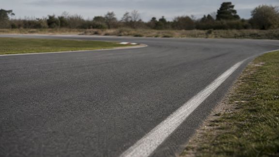 Les circuits emblématiques en France : histoire, spécificités et anecdotes marquantes