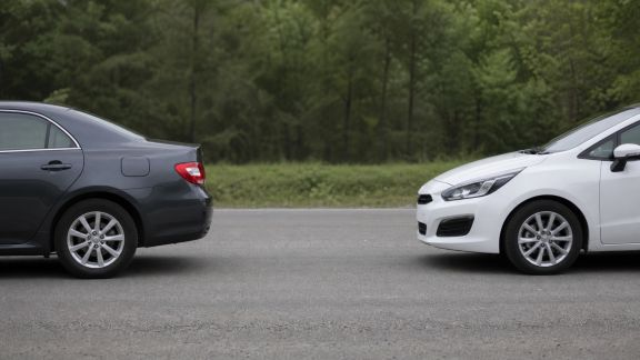 Respecter les distances de sécurité : pourquoi c’est vital