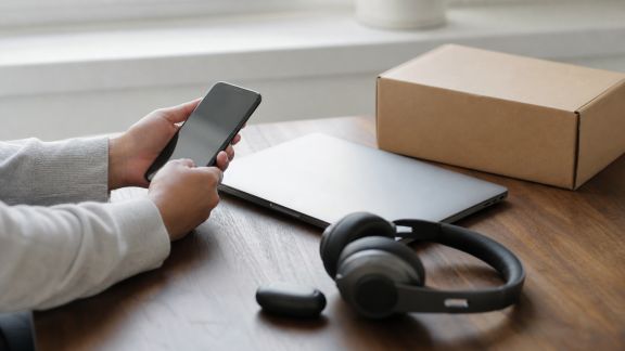 Comment exploiter les offres de reprise pour optimiser son budget d’achat