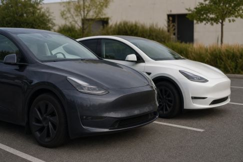 Voitures électriques d’occasion : état du marché et perspectives en 2026