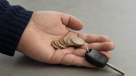 Comment anticiper la hausse des tarifs d'assurance auto en 2026 ?