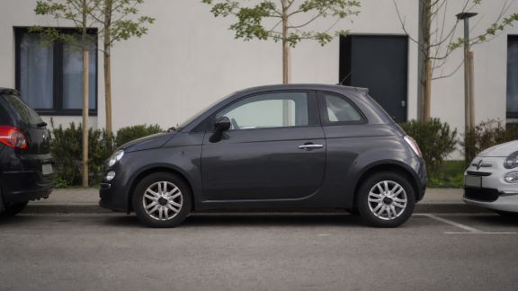Assurance auto et stationnement : comment les habitudes impactent la cotisation