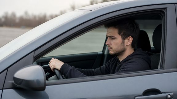 Que faire en cas d’échec à l’examen pratique du permis ? Solutions et conseils