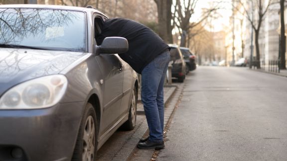 Impact des zones à faibles émissions sur le quotidien des automobilistes