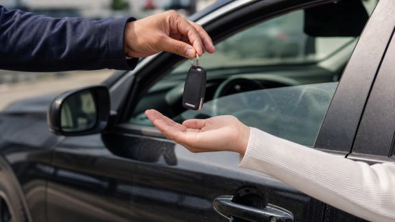 Comment profiter des dispositifs de reprise écologique lors de l’achat d’un véhicule