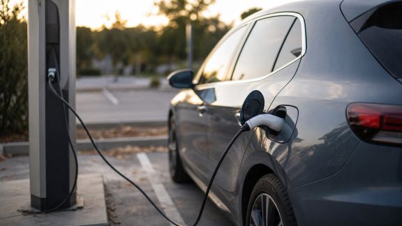Les modèles hybrides rechargeables sont-ils en perte de vitesse en 2026 ?