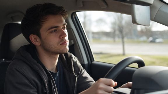 Gérer un échec à l’examen du permis : démarches, délais et conseils pour rebondir