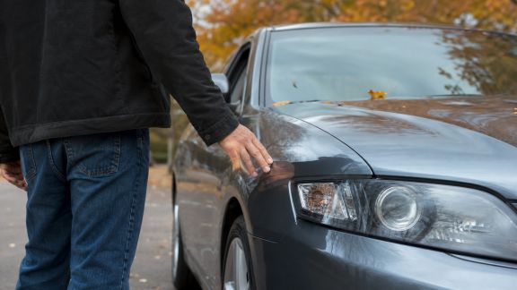 Guide pratique pour acheter une voiture à la rentrée : les bons plans à connaître