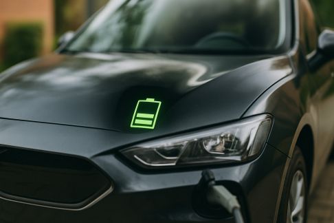 Quelle durée de vie pour une batterie de voiture électrique ou hybride ?
