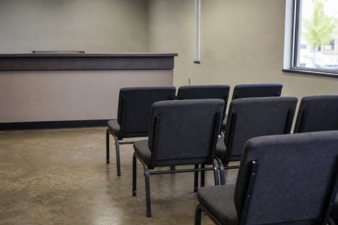 Les points essentiels à vérifier avant de choisir son centre d’examen du permis de conduire