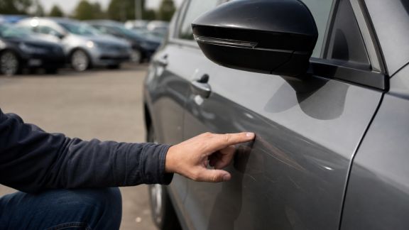 Comment repérer une vraie bonne affaire sur les ventes flash automobiles