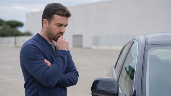 Comment choisir la meilleure période pour acheter sa voiture au meilleur prix